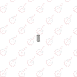 6c36c588-2c4f-45c5-b73d-123f3ea9f066