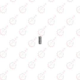 6302372e-7e87-4071-b423-b4c989bc9e39