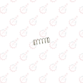 8fbc5dbe-c00e-47bc-921b-6563185ed263