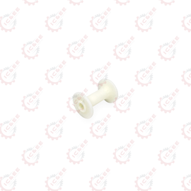 90b64c98-4811-4350-b4a2-a88ca6b642fb