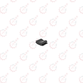 29d18bbb-078e-407d-9c98-6144fa26233d