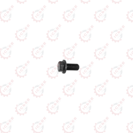 0ccce26a-24d4-4cbe-8630-439e4d16c503