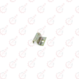 dcd55498-8e5c-4db4-92d1-0ac42042fa38