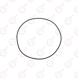 8e729873-908d-4420-81ce-35f708177409