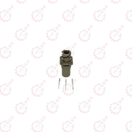 12d8741e-b389-4eb0-9989-462a04f295f1