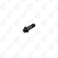 Load image into Gallery viewer, 22d88a08-8fd7-4ca4-9c5e-0bc99f8e9762