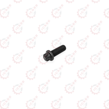 Load image into Gallery viewer, 9c096187-8691-4b2c-963e-4b5c86754d04