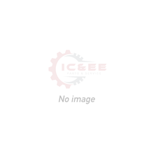 Load image into Gallery viewer, 2cb32202-a890-4872-a379-7ce96bcde528