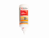 WURTH THREADLOCKER (LOCTITE)