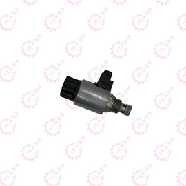 93397378-fa11-4485-bd91-ec0fad53c183