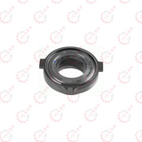 ZF/SACHS CLUTCH RELEASE BEARING