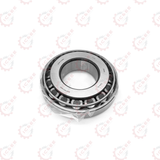 TAPERED ROLLER BEARING