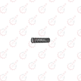 7479255d-b326-4251-abfc-45e92869b295