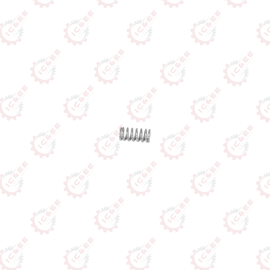 3bf5dbee-e577-4484-a47e-64875f65c92a