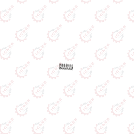 7a6d8870-6c75-4a01-adc6-2cdd9b6a8546