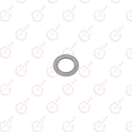 49cda5c1-dea2-418b-a948-c55ccdc390e7