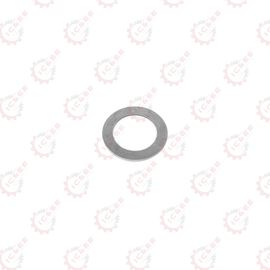 326eaafc-29fa-4c34-b206-8de449bcff44