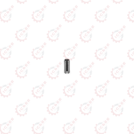 6db5b3dd-5af2-4b7e-bd8a-55e8c10bbd58