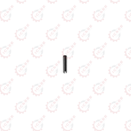 df8bd32d-70e6-4741-a02e-56833c6b9184