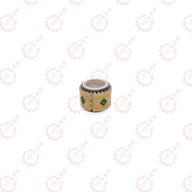 d2d789b5-be72-41c0-b1d8-4b512676bd6a