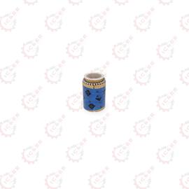 8fae553f-9ebf-4b26-85dc-a31c74c2c4a2