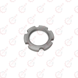 bdc96999-564d-4460-855b-a18a00eed75d