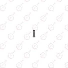 c2764f5b-79d1-4451-ab1e-6d7b3908c48b