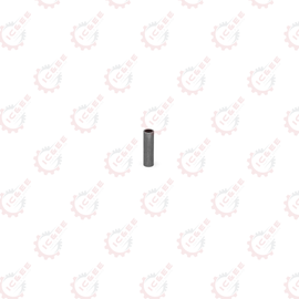 936d278c-9066-46cb-84d2-4cbb5ce40733