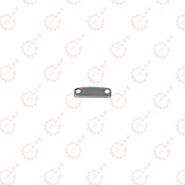 dc9cd2b5-55d5-4e79-8217-6a760b7cb498