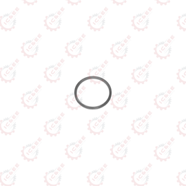 49366814-1744-4fcb-b5ea-0bc254a0ff8f