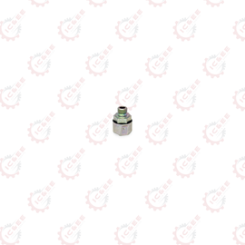 da75da1c-b16e-4178-ae1a-a849d68f6cbb