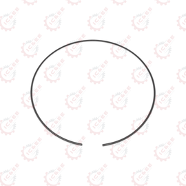 e9e3e7c2-4658-41e4-8644-6da17f44cf70