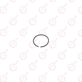 3af63fb1-80cf-46e7-a552-abf5cfdcf538