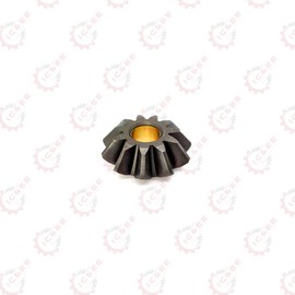 ecfa8f73-90ef-47f0-ab85-ee53be54e5fd