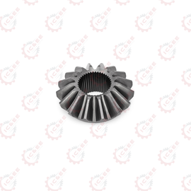 acbe9c7f-53d6-4cfd-bdaa-27cb9c7a8276