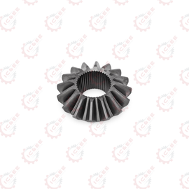 0a8a7229-e827-487b-819b-11325e24f946