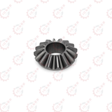 DIFFERENTIAL SIDE GEAR