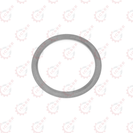 aee89893-8fea-4753-a169-2083c4facd6a