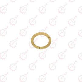 846de07b-4123-49a9-8e57-9c047aaef521