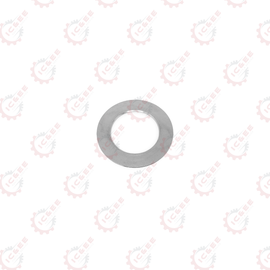 1225cb37-177d-424f-80f6-eeb791b05961