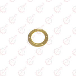 ed7ace99-fcbc-4ec1-8bd5-e1ab07b93852