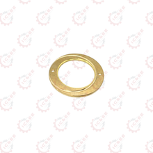 Load image into Gallery viewer, 091ab686-8ab8-4322-80d0-611192db76a5