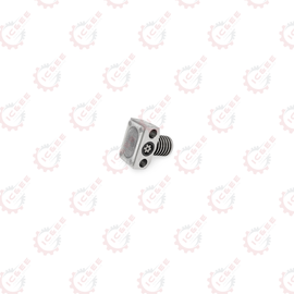 88e39002-692f-4601-8e28-f4056f52296e