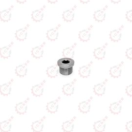 7a51cc60-a21a-4556-9216-eea0d98f3689