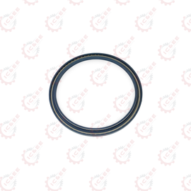 cdfc8fe1-4d95-4b9f-991e-6061ebf95186