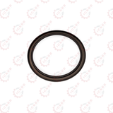 RADIAL SEAL RING