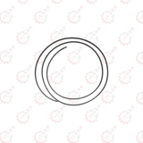 PISTON GUIDE RING