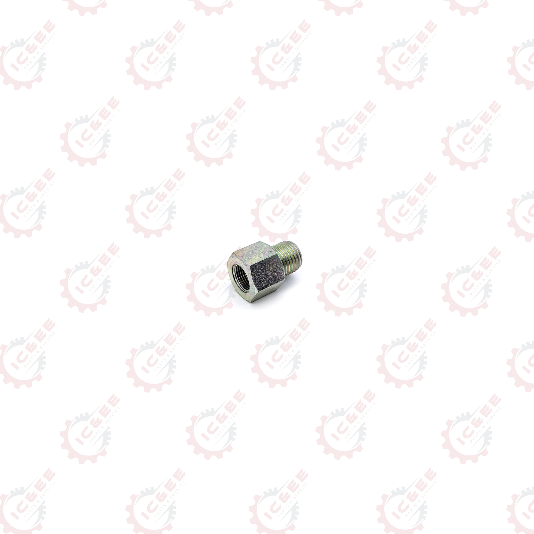 BLEEDING SOCKET – IC&EE