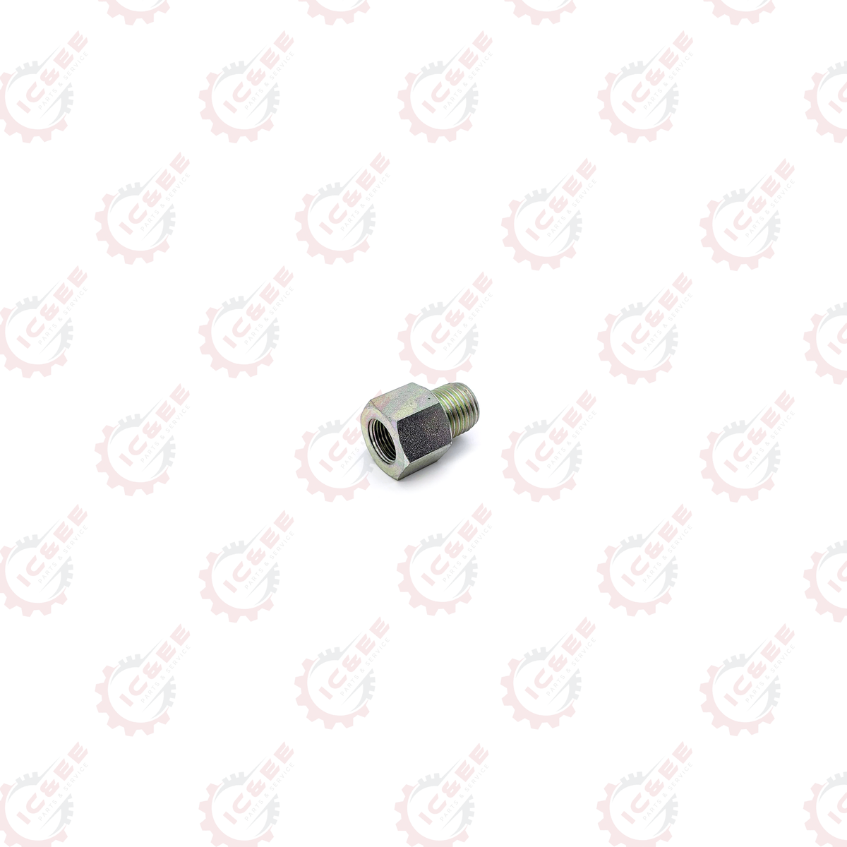 BLEEDING SOCKET – IC&EE