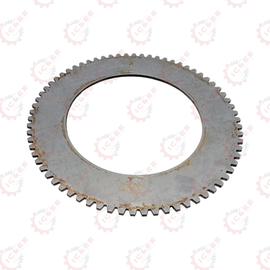 91385348-bdd6-4cb9-9d49-6f961c7a22a0